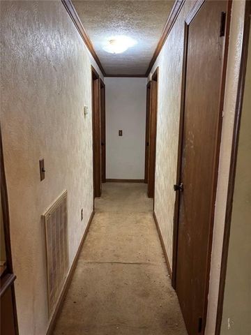 292 Shirley Road SE, Ranger, GA 30734