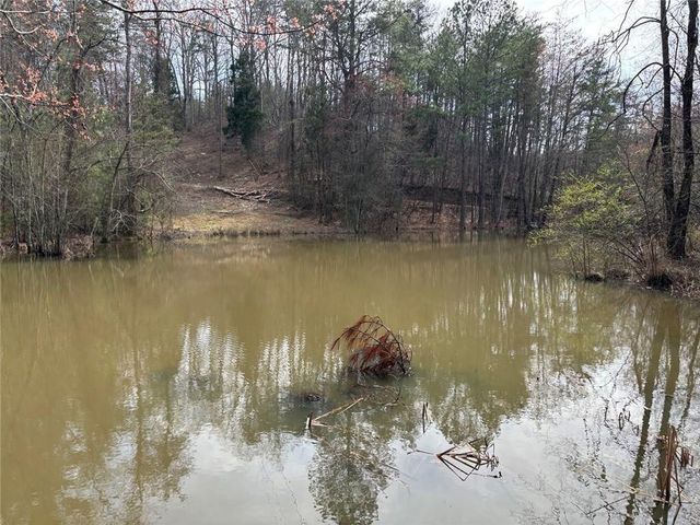 292 Shirley Road SE, Ranger, GA 30734