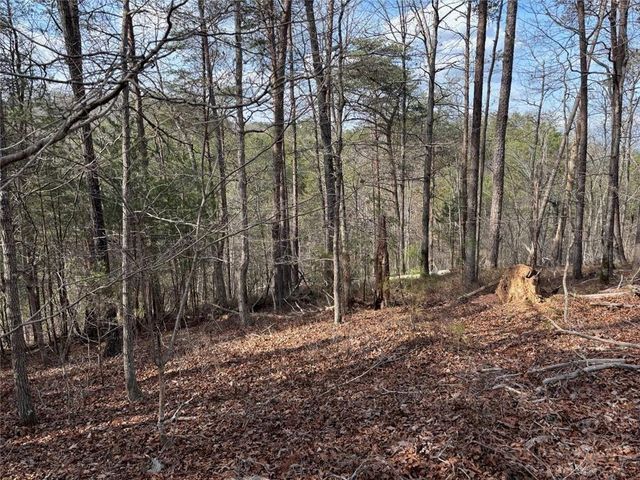 292 Shirley Road SE, Ranger, GA 30734