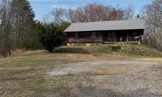 292 Shirley Road SE, Ranger, GA 30734