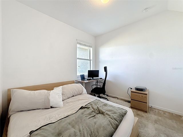 1991 SWITCH GRASS CIRCLE, Ocoee, FL 34761