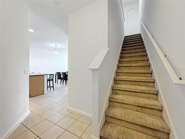 1991 SWITCH GRASS CIRCLE, Ocoee, FL 34761