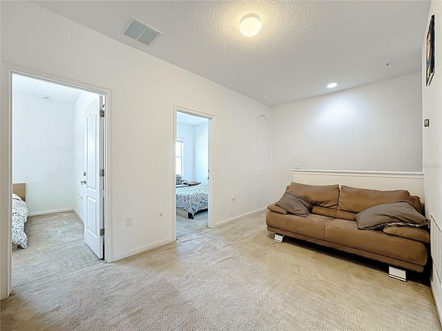 1991 SWITCH GRASS CIRCLE, Ocoee, FL 34761