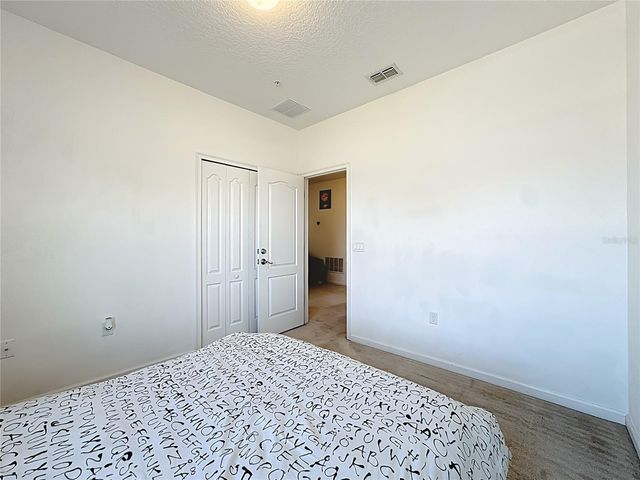 1991 SWITCH GRASS CIRCLE, Ocoee, FL 34761