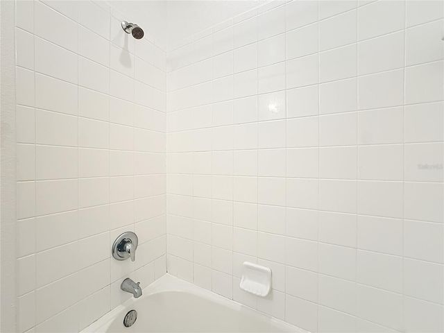 1991 SWITCH GRASS CIRCLE, Ocoee, FL 34761