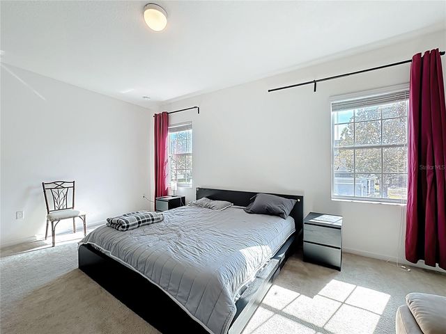 1991 SWITCH GRASS CIRCLE, Ocoee, FL 34761