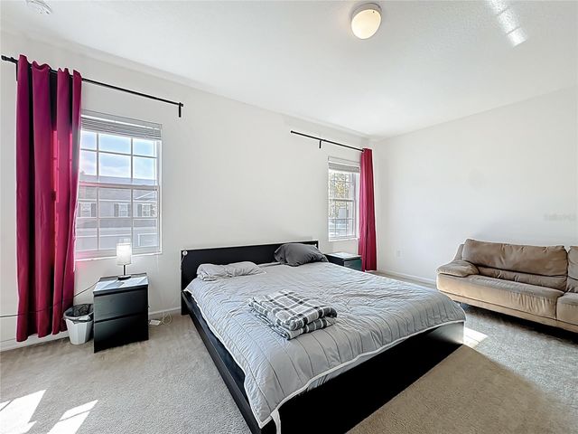 1991 SWITCH GRASS CIRCLE, Ocoee, FL 34761