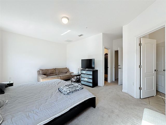 1991 SWITCH GRASS CIRCLE, Ocoee, FL 34761