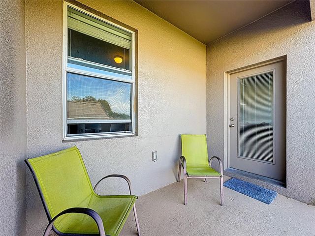 1991 SWITCH GRASS CIRCLE, Ocoee, FL 34761