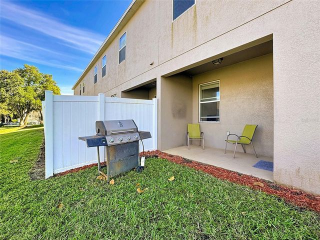 1991 SWITCH GRASS CIRCLE, Ocoee, FL 34761