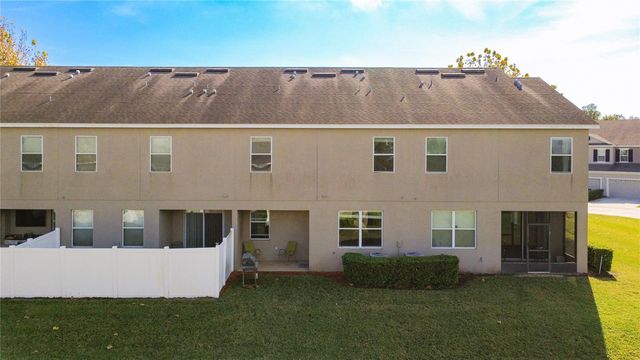 1991 SWITCH GRASS CIRCLE, Ocoee, FL 34761