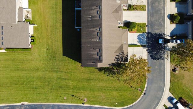 1991 SWITCH GRASS CIRCLE, Ocoee, FL 34761