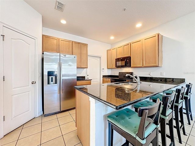 1991 SWITCH GRASS CIRCLE, Ocoee, FL 34761