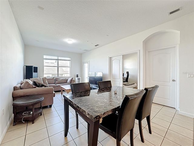 1991 SWITCH GRASS CIRCLE, Ocoee, FL 34761