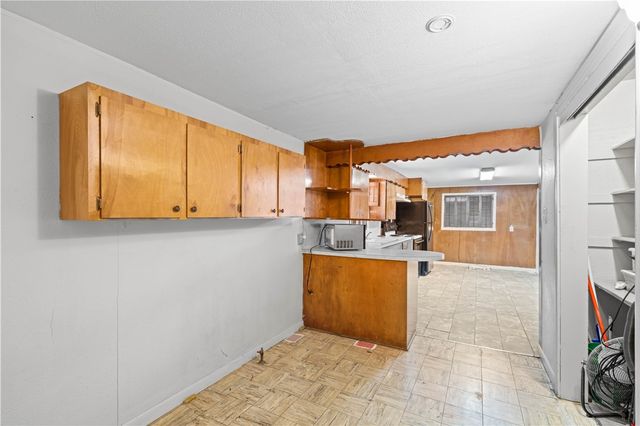 2488 Fm 735, Alice, TX 78332