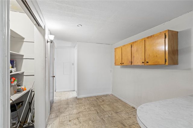 2488 Fm 735, Alice, TX 78332