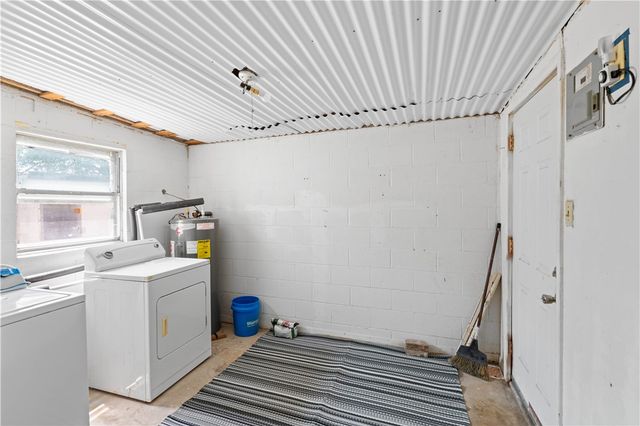 2488 Fm 735, Alice, TX 78332