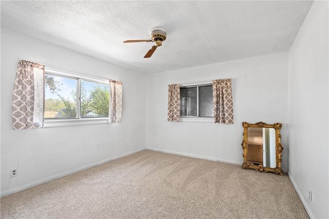 2488 Fm 735, Alice, TX 78332