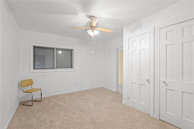 2488 Fm 735, Alice, TX 78332