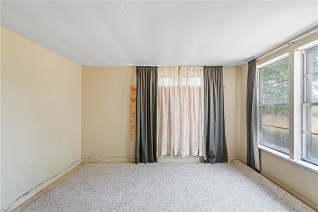 2488 Fm 735, Alice, TX 78332