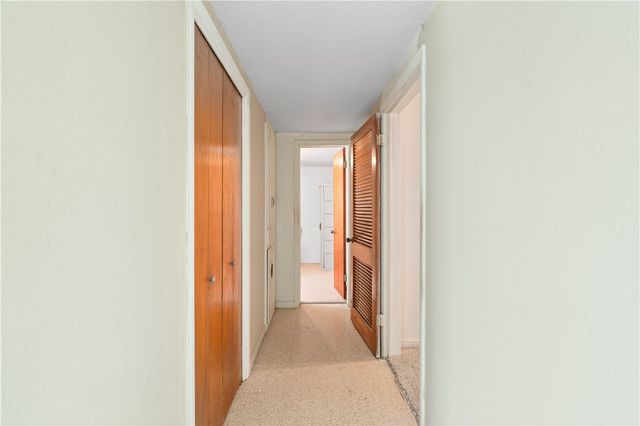 2488 Fm 735, Alice, TX 78332