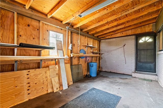 2488 Fm 735, Alice, TX 78332