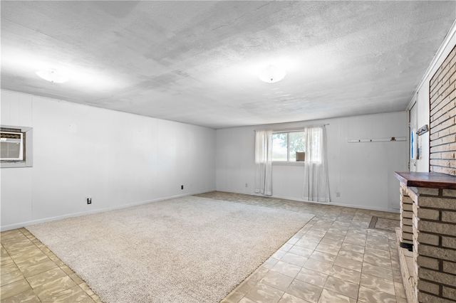 2488 Fm 735, Alice, TX 78332