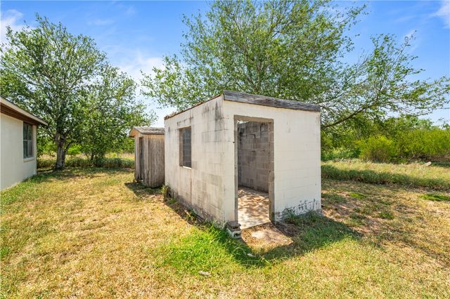 2488 Fm 735, Alice, TX 78332