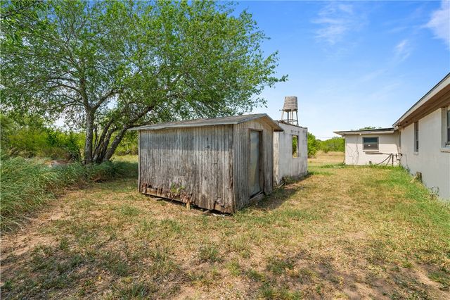 2488 Fm 735, Alice, TX 78332