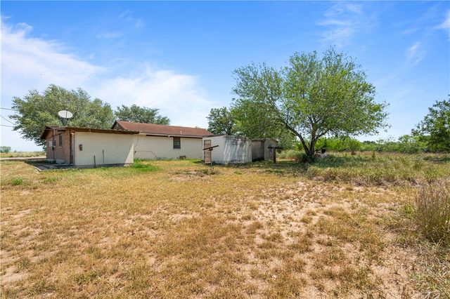 2488 Fm 735, Alice, TX 78332