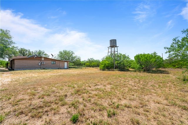 2488 Fm 735, Alice, TX 78332