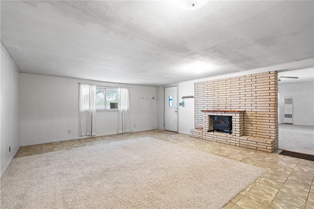 2488 Fm 735, Alice, TX 78332