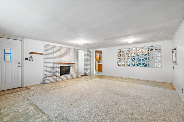 2488 Fm 735, Alice, TX 78332