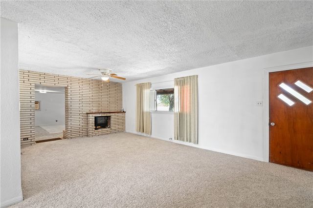 2488 Fm 735, Alice, TX 78332