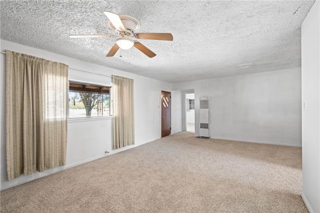 2488 Fm 735, Alice, TX 78332