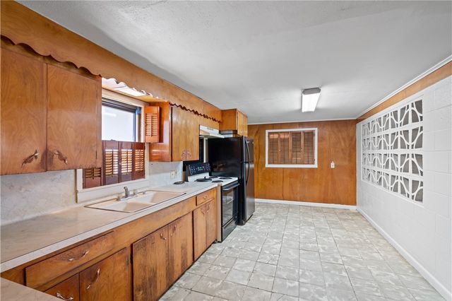 2488 Fm 735, Alice, TX 78332