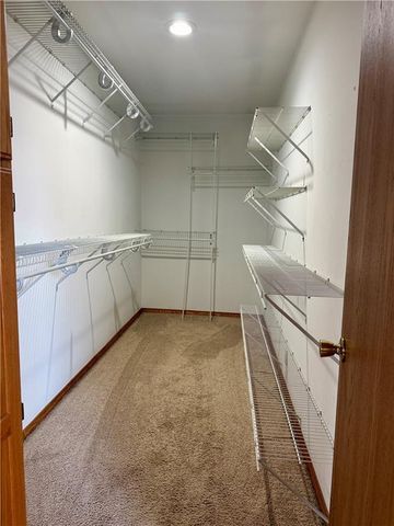 423 Yuba Street, Burlington, KS 66839