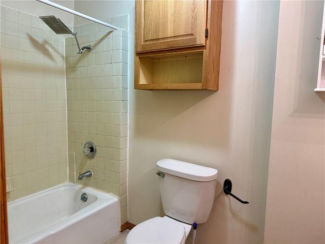 423 Yuba Street, Burlington, KS 66839