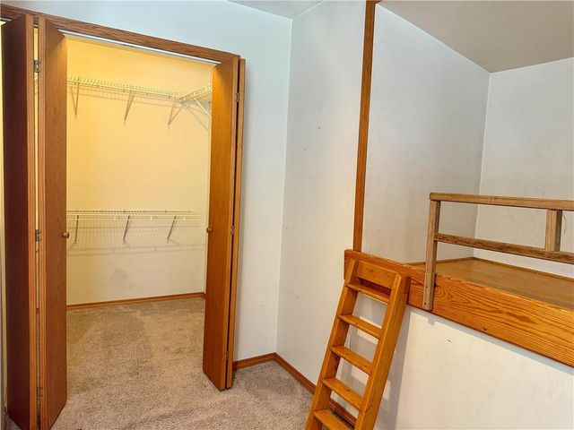 423 Yuba Street, Burlington, KS 66839
