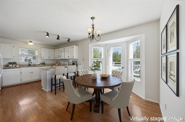 2650 Greenway, High Ridge, MO 63049
