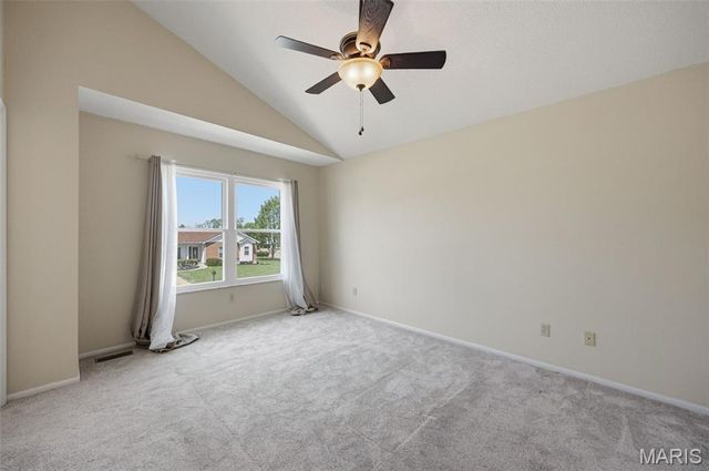 2650 Greenway, High Ridge, MO 63049