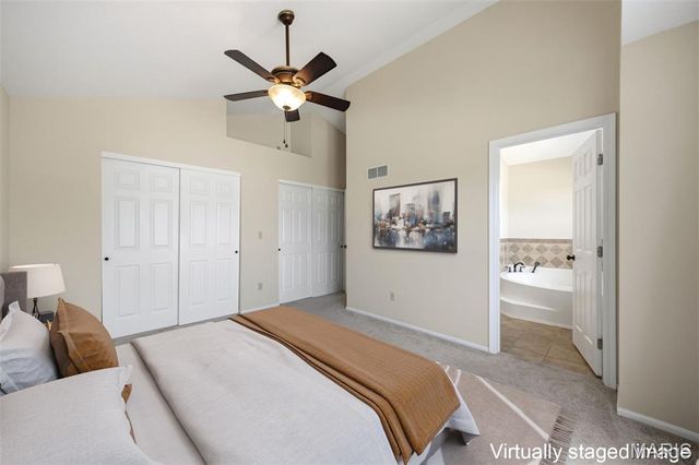 2650 Greenway, High Ridge, MO 63049