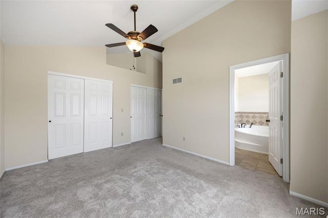 2650 Greenway, High Ridge, MO 63049