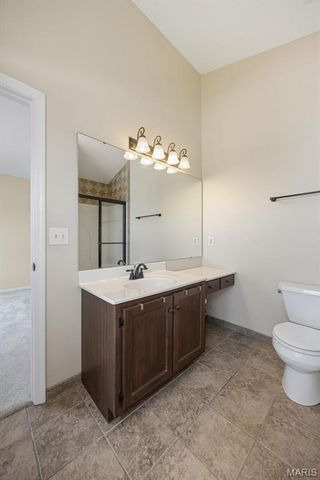 2650 Greenway, High Ridge, MO 63049