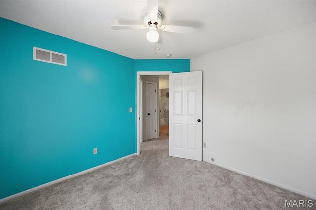 2650 Greenway, High Ridge, MO 63049