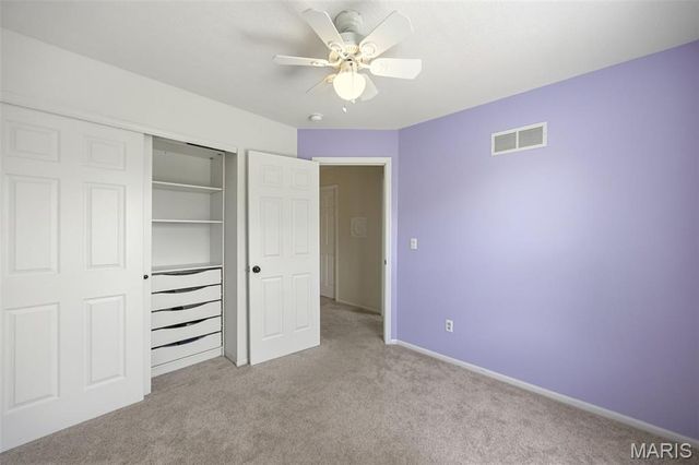 2650 Greenway, High Ridge, MO 63049