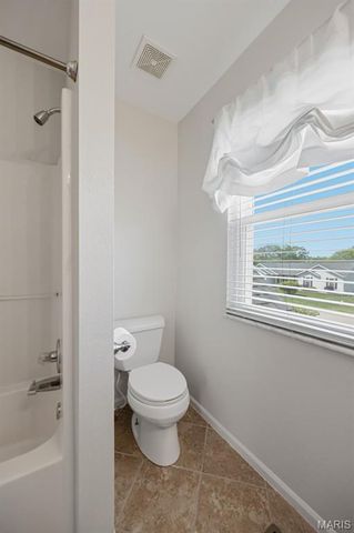 2650 Greenway, High Ridge, MO 63049