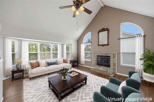 2650 Greenway, High Ridge, MO 63049