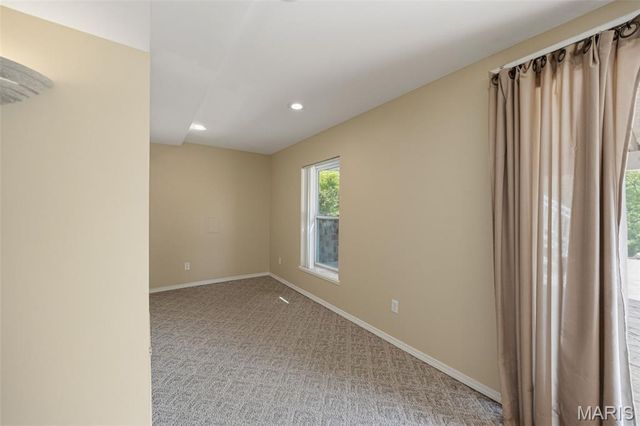 2650 Greenway, High Ridge, MO 63049