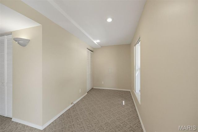 2650 Greenway, High Ridge, MO 63049